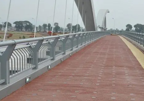 山东中屹交通设施有限公司